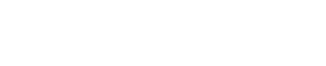 Caditel