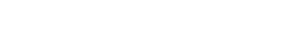 Vitasa