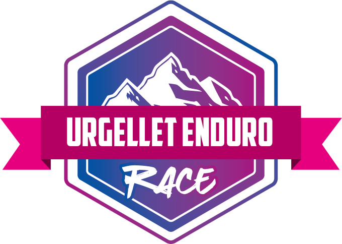 Urgellet Enduro Race 2026